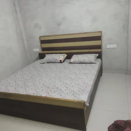 Arya Sadan Homestay Mathura Room photo