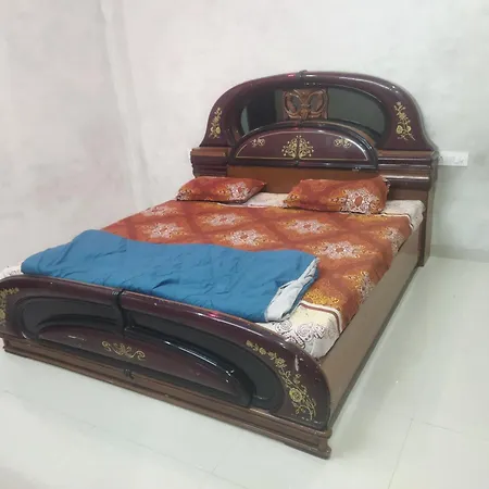 Arya Sadan Homestay Mathura Room photo