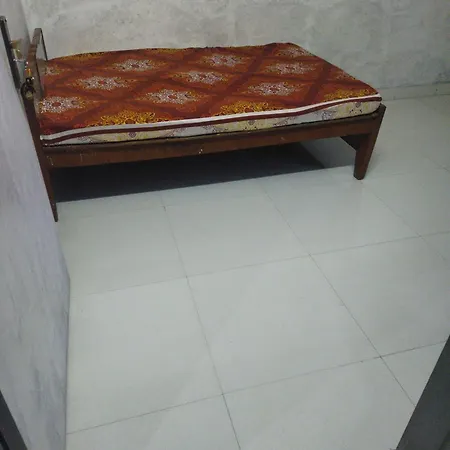 Arya Sadan Homestay Mathura Exterior photo