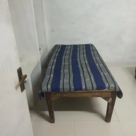 Arya Sadan Homestay Mathura Exterior photo
