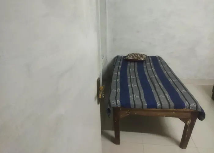 Arya Sadan Homestay