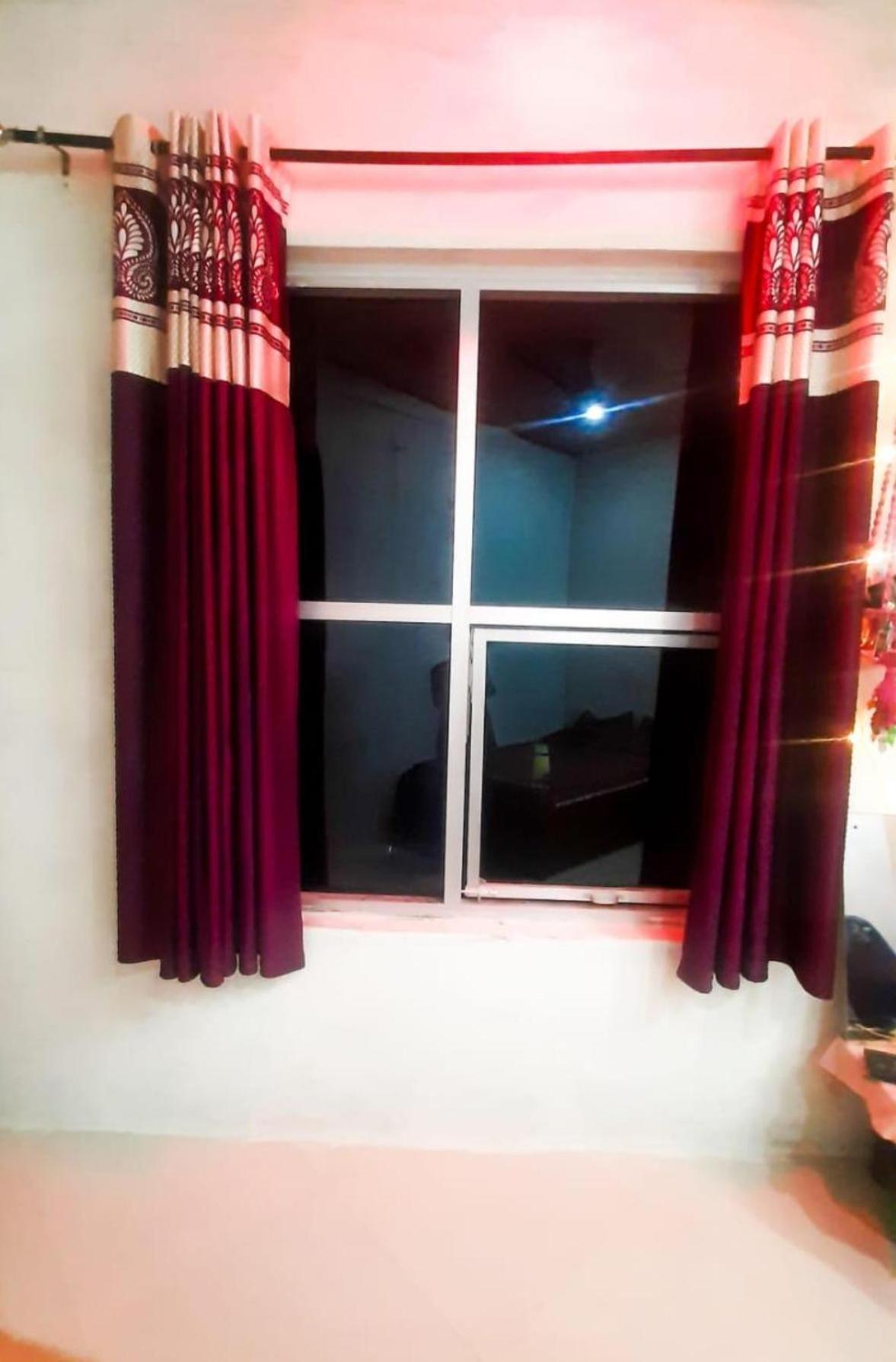 Homestay Arya Sadan Mathura