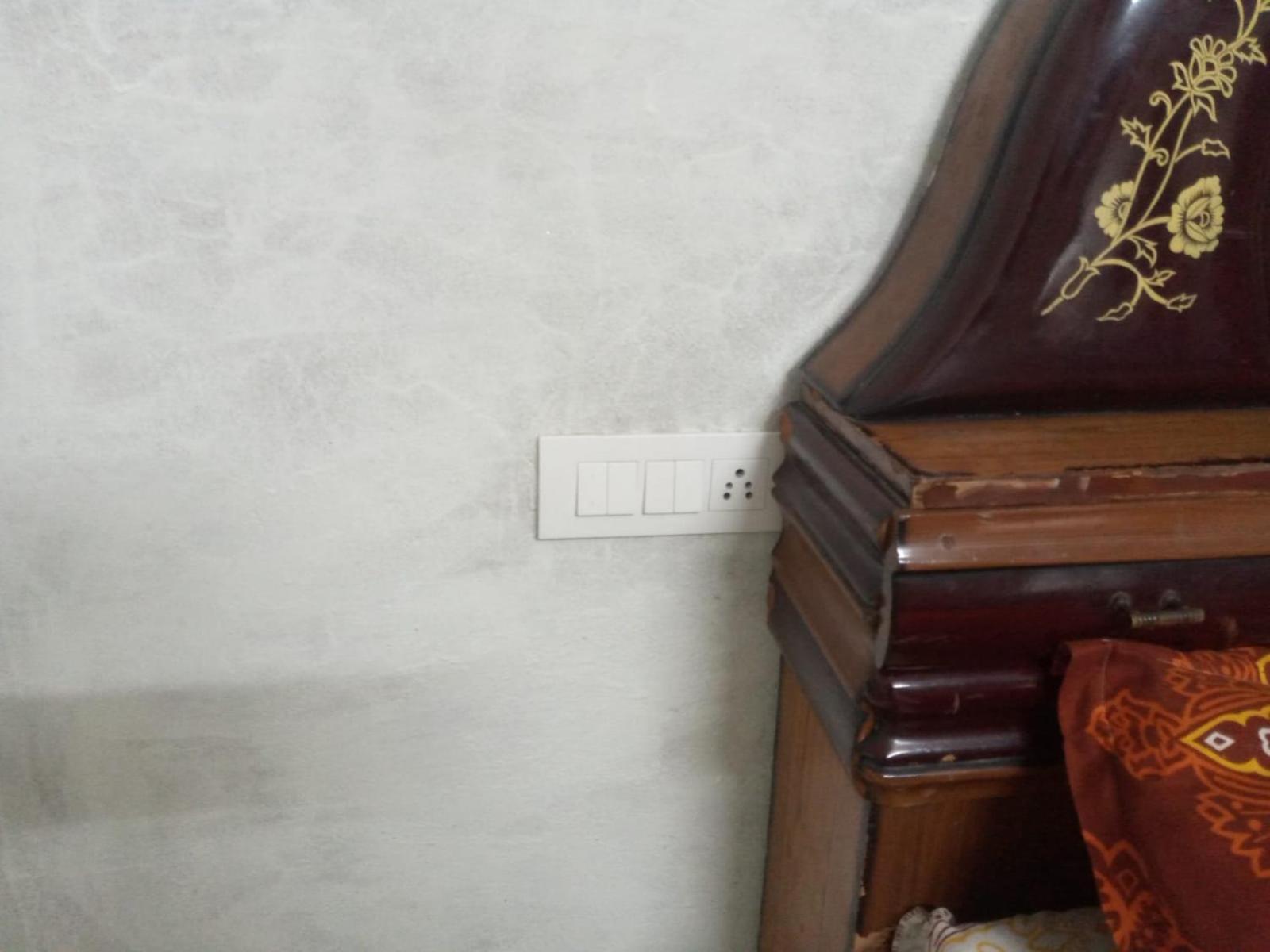 Arya Sadan Homestay Mathura