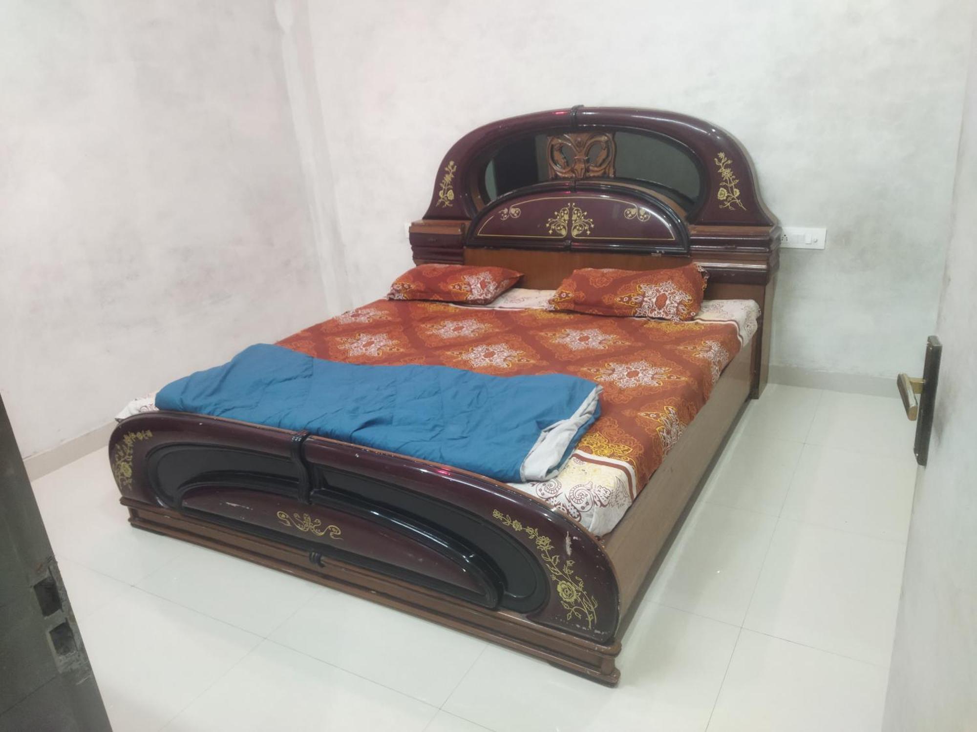 Arya Sadan Homestay