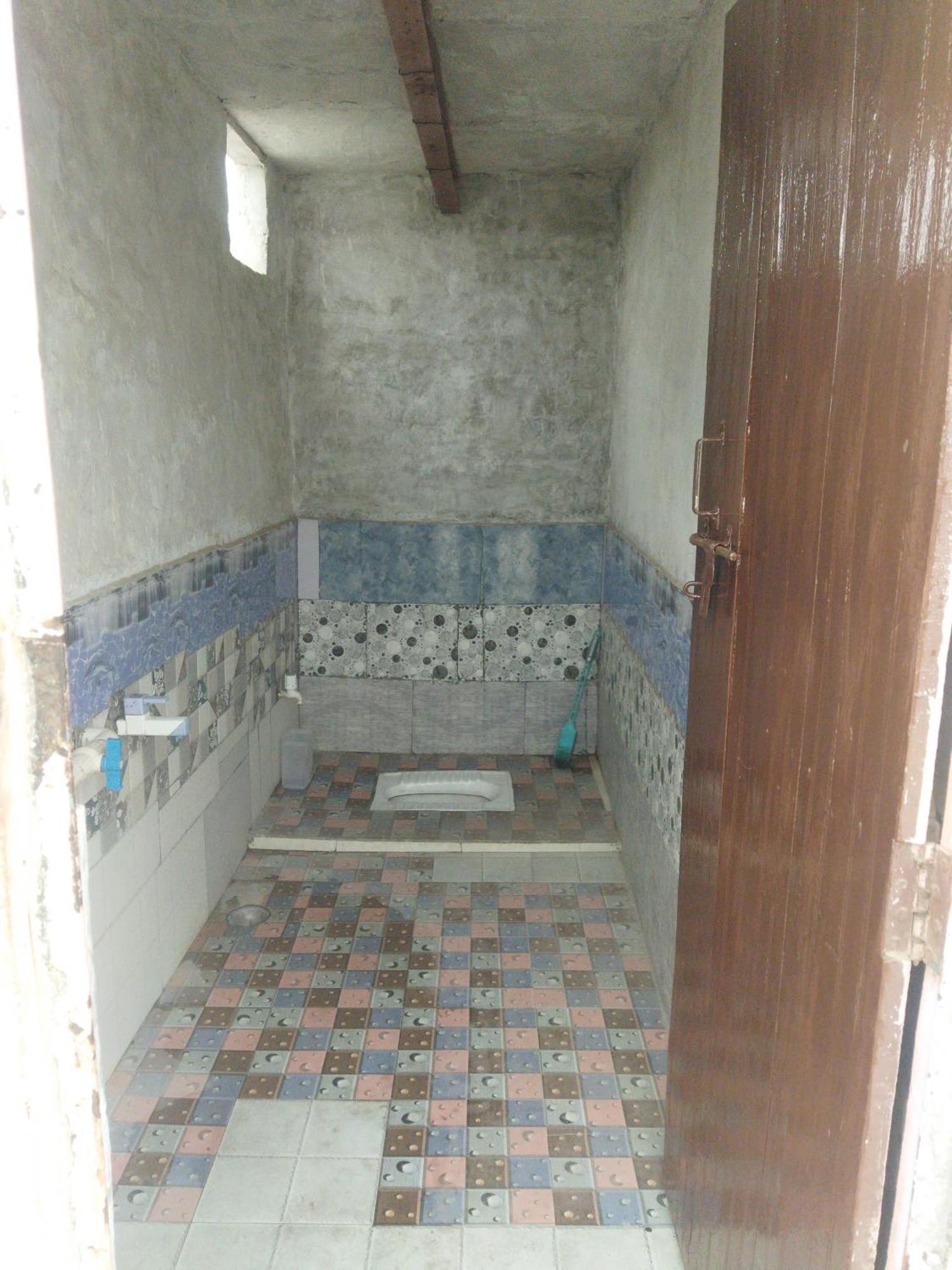 Arya Sadan Homestay